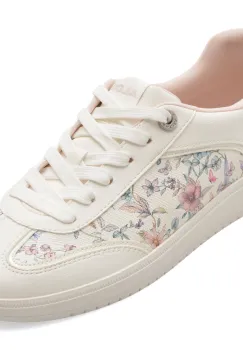 Pantofi sport ALDO multicolor, AREANNE 978, din piele ecologica imagine