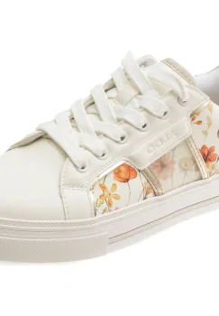 Pantofi sport ALDO multicolor, ONIRASEEN 978, din piele ecologica imagine