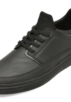 Pantofi sport imagine