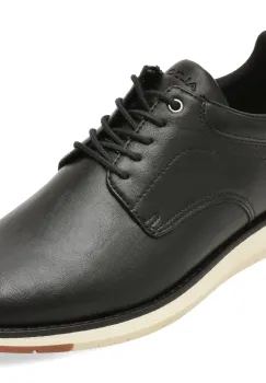 Pantofi casual imagine