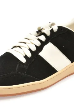 Pantofi sport imagine