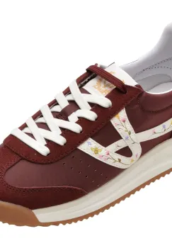 Pantofi sport ALDO visinii, 14139089, din material textil imagine