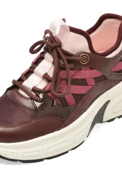 Pantofi sport imagine