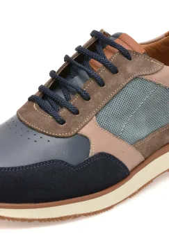 Pantofi sport imagine