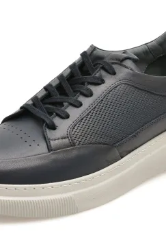 Pantofi sport imagine