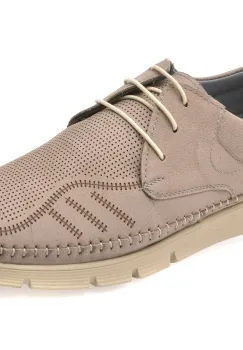 Pantofi sport imagine