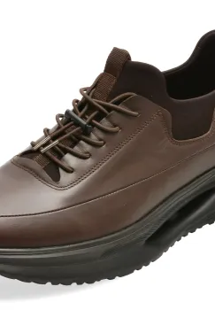 Pantofi sport imagine