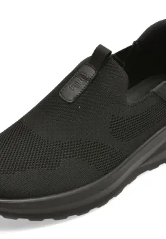 Pantofi sport imagine