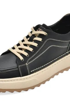 Pantofi sport imagine
