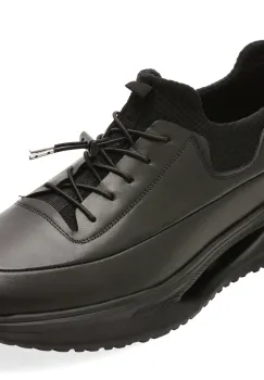 Pantofi sport imagine