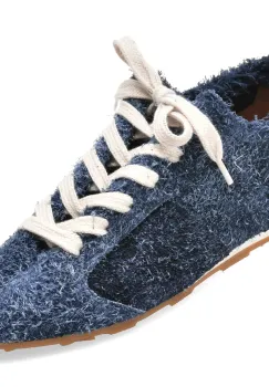 Pantofi sport imagine
