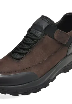 Pantofi sport imagine