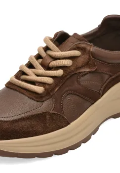 Pantofi sport imagine