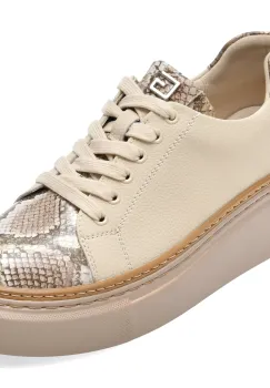 Pantofi sport imagine