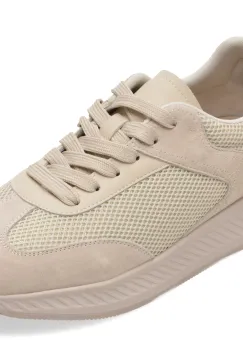 Pantofi sport imagine