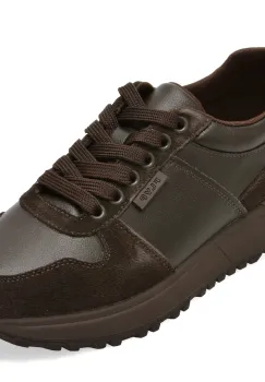 Pantofi sport imagine