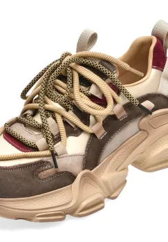 Pantofi sport imagine