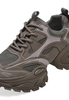 Pantofi sport FLAVIA PASSINI mov, 8819, din piele ecologica imagine
