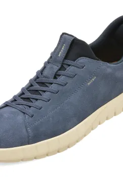 Pantofi sport imagine