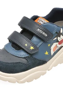 Pantofi sport imagine