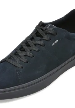 Pantofi sport imagine
