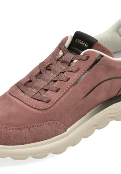 Pantofi sport imagine