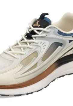 Pantofi sport imagine