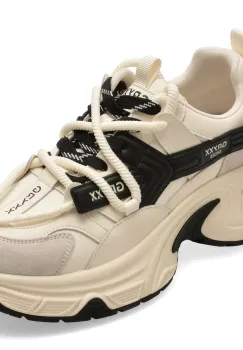 Pantofi sport imagine