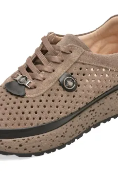 Pantofi sport imagine