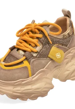 Pantofi sport imagine