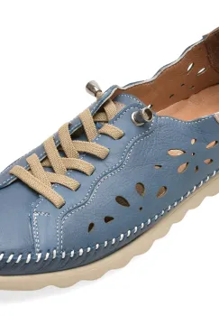 Pantofi sport imagine