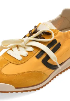 Pantofi sport imagine