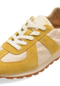 Pantofi sport imagine