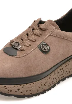 Pantofi sport imagine