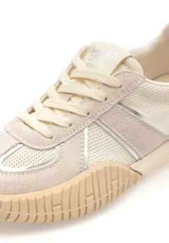 Pantofi sport GRYXX gri, 2209, din material textil imagine