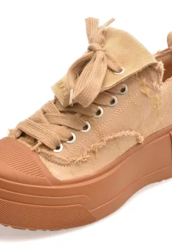 Pantofi sport GRYXX gri, 240016, din material textil imagine