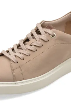 Pantofi sport GRYXX gri, 26Y30, din nabuc imagine