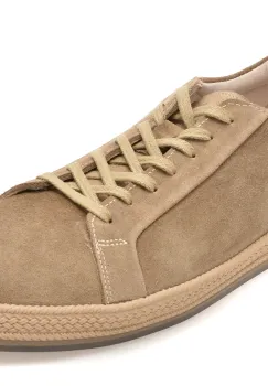 Pantofi sport imagine