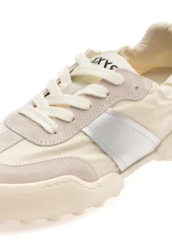 Pantofi sport GRYXX gri, 502, din material textil imagine