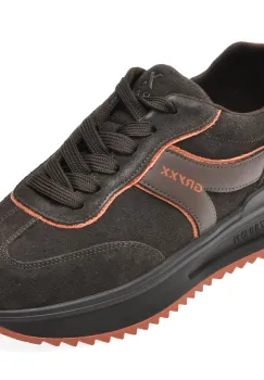Pantofi sport imagine