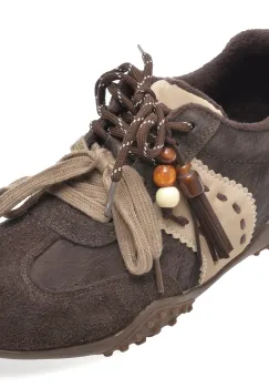 Pantofi sport imagine