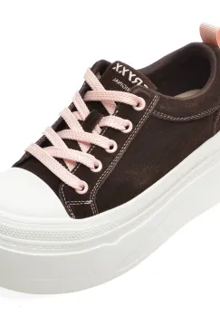 Pantofi sport imagine