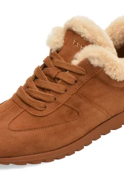 Pantofi sport imagine