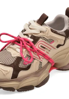 Pantofi sport imagine