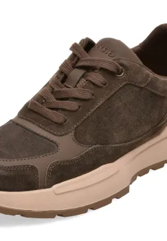 Pantofi sport imagine