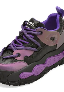Pantofi sport imagine