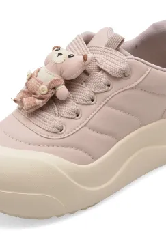 Pantofi sport GRYXX mov, 60201, din piele ecologica imagine