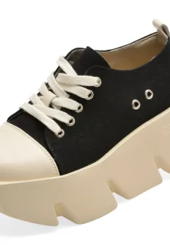 Pantofi sport imagine