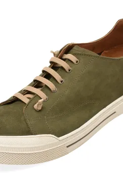 Pantofi sport imagine