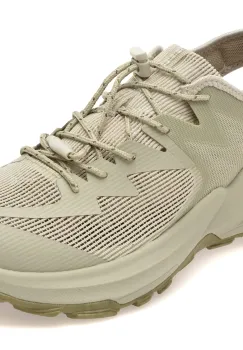 Pantofi sport GRYXX verzi, 33858, din material textil imagine